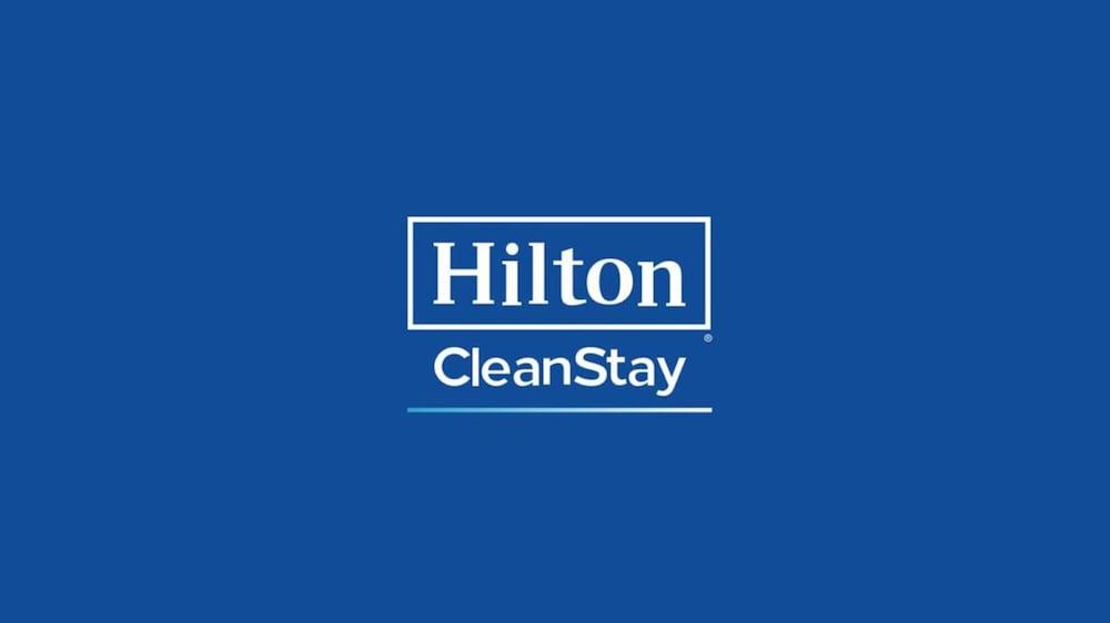 Home2 Suites By Hilton Buffalo Airport/ Galleria Mall Cheektowaga Exterior foto